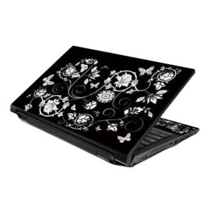 Are Laptop Skins Permanent