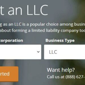 Are Rocket Lawyer Forms Really Free