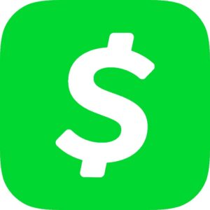 How To Add Cash To Cash App On Laptop