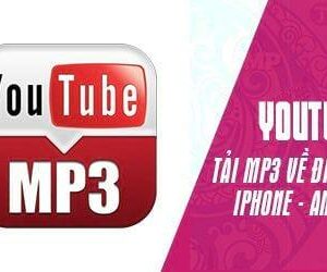 How To Download Audio From Youtube To Iphone