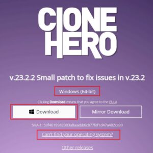 How To Download Songs Clone Hero