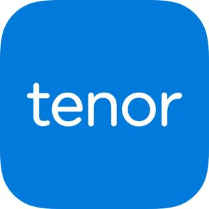 How To Download Tenor Gifs