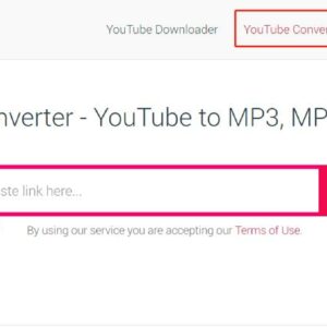How To Download Youtube Videos As Mp4
