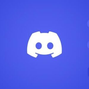 How To Get New Discord Mobile Layout