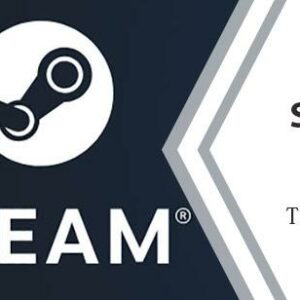 How To Make A Steam Account On Mobile