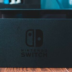 What Apps Can You Download On Nintendo Switch