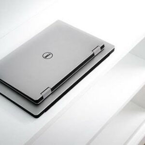 What Is The Biggest Screen Size For A Laptop