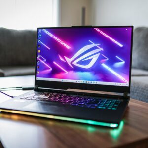 What Laptop Is Best For Dj