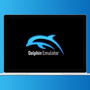 Where To Download Games For Dolphin